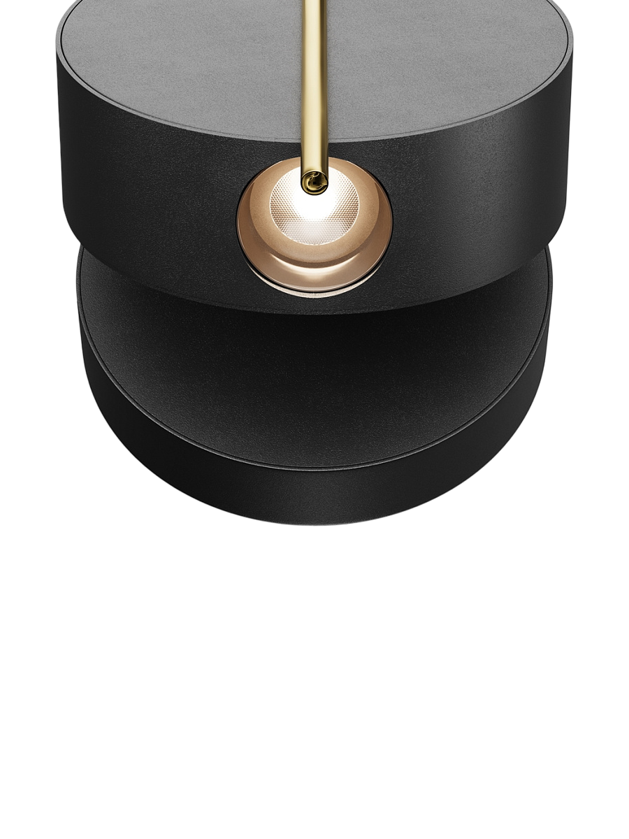 IMAGE for product variant SKU MOD180WL-L4B3K1