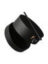 IMAGE for product variant SKU MOD180WL-L4B3K