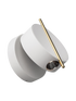 IMAGE for product variant SKU MOD180WL-L4W3K1