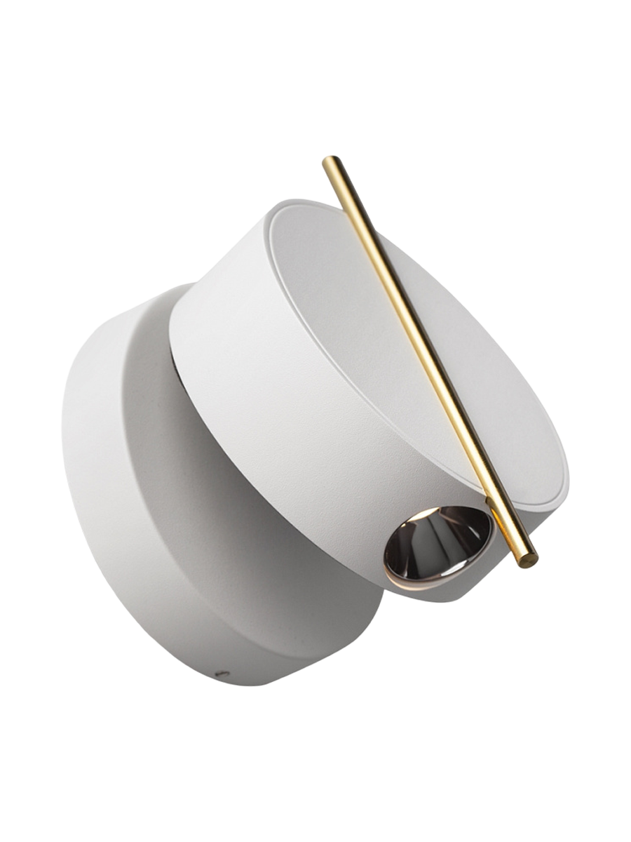 IMAGE for product variant SKU MOD180WL-L4W3K1