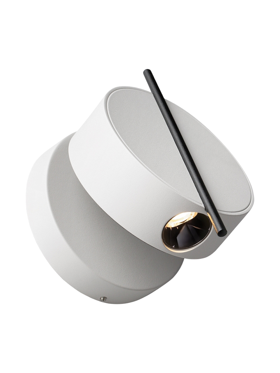 IMAGE for product variant SKU MOD180WL-L4W3K