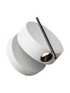IMAGE for product variant SKU MOD180WL-L4W3K