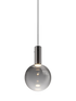 IMAGE for product variant SKU MOD182PL-L4B3K