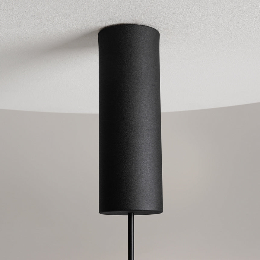 IMAGE for product variant SKU MOD182PL-L4B3K