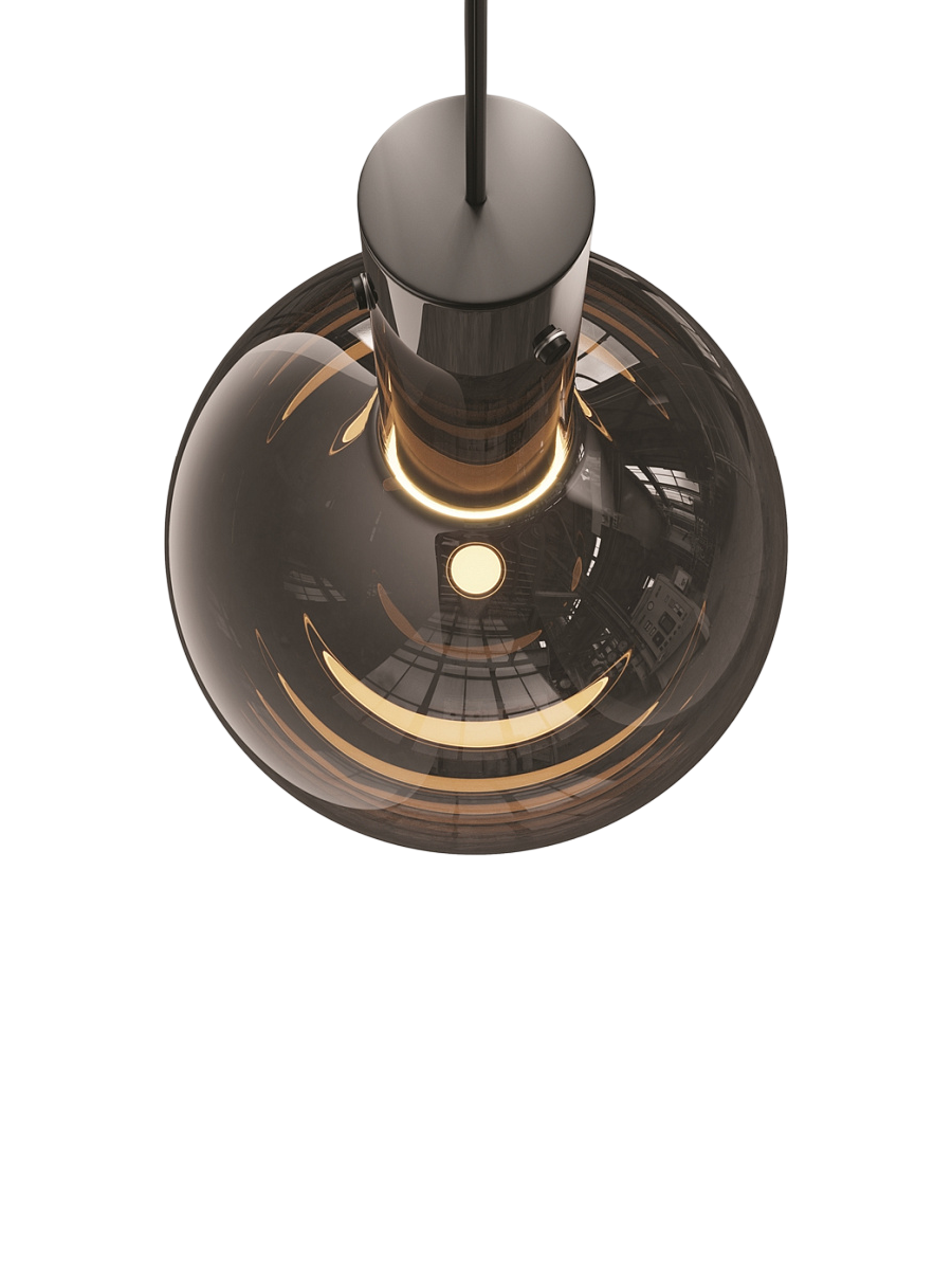 IMAGE for product variant SKU MOD182PL-L4B3K