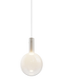 IMAGE for product variant SKU MOD182PL-L4W3K