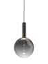 IMAGE for product variant SKU MOD182PL-L6B3K