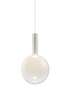 IMAGE for product variant SKU MOD182PL-L6W3K