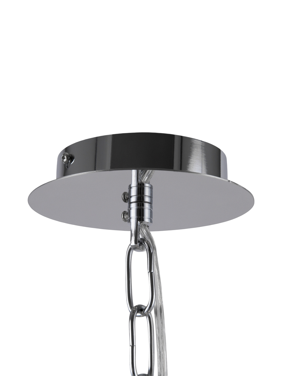 IMAGE for product variant SKU MOD184-PL-04-CH