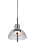 IMAGE for product variant SKU MOD185PL-L11B3K1