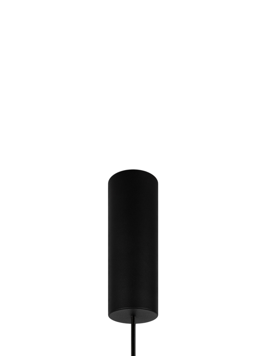IMAGE for product variant SKU MOD185PL-L11B3K1