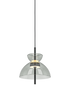 IMAGE for product variant SKU MOD185PL-L11B3K2