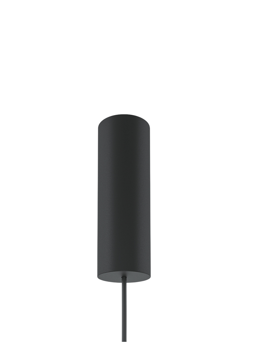 IMAGE for product variant SKU MOD185PL-L11B3K2