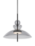 IMAGE for product variant SKU MOD185PL-L11B3K3