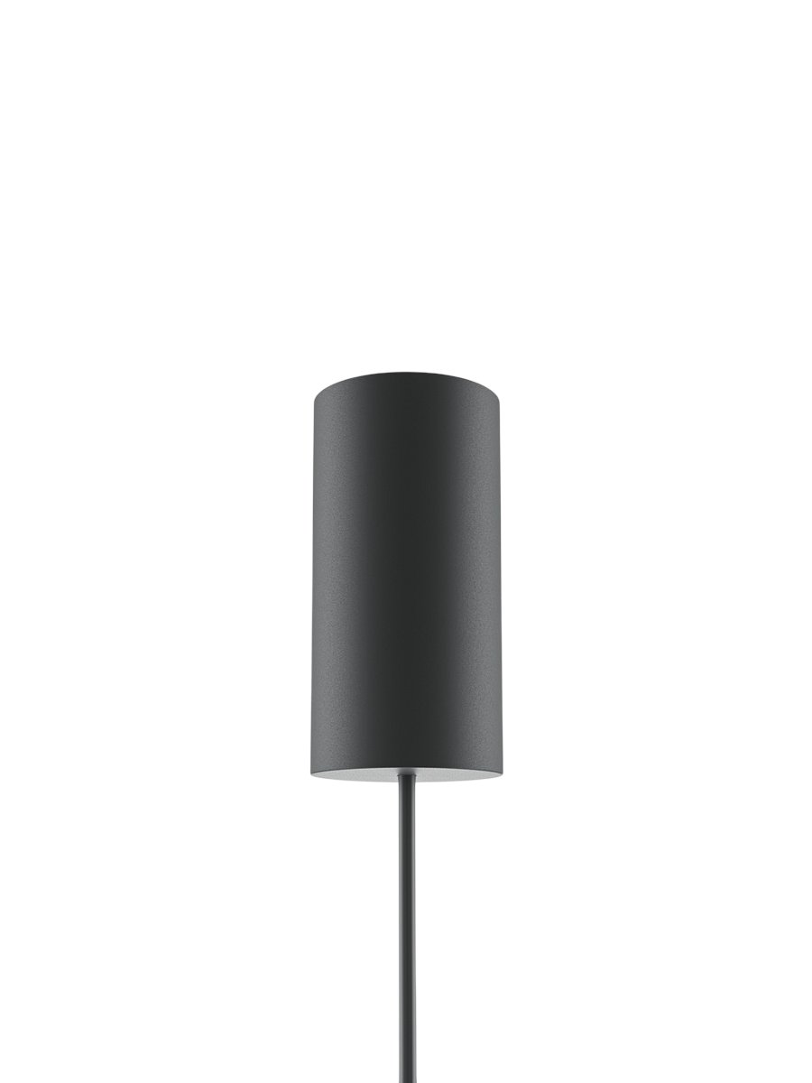 IMAGE for product variant SKU MOD185PL-L12CG3K1