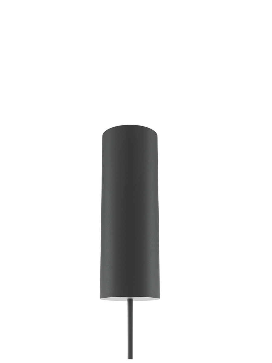 IMAGE for product variant SKU MOD185PL-L12CG3K2