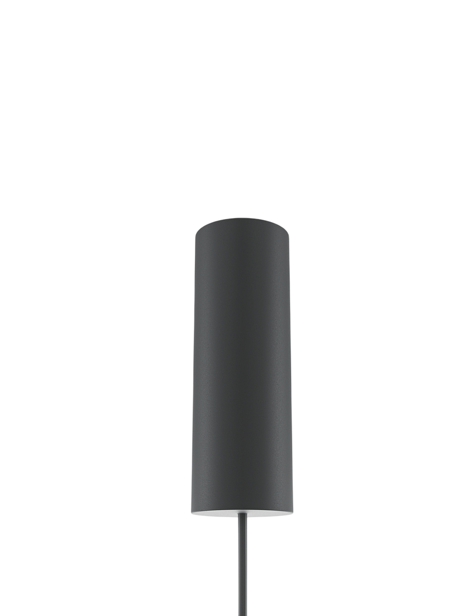 IMAGE for product variant SKU MOD185PL-L12CG3K3