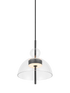 IMAGE for product variant SKU MOD185PL-L6B3K1