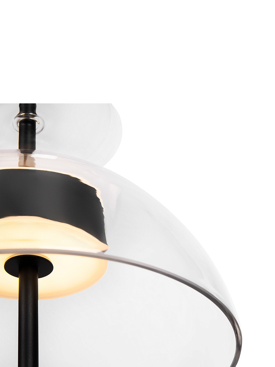 IMAGE for product variant SKU MOD185PL-L6B3K2