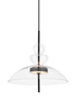 IMAGE for product variant SKU MOD185PL-L6B3K3