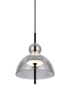 IMAGE for product variant SKU MOD185PL-L6B3K4