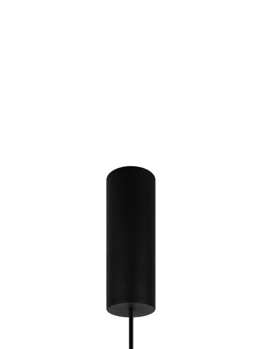 IMAGE for product variant SKU MOD185PL-L6B3K6