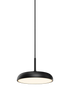 IMAGE for product variant SKU MOD189PL-L12B3K1