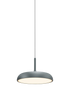 IMAGE for product variant SKU MOD189PL-L12GR3K1