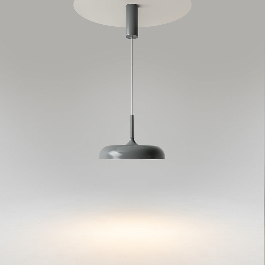IMAGE for product variant SKU MOD189PL-L12GR3K1