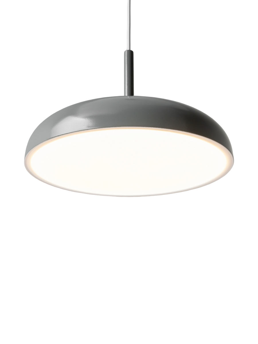 IMAGE for product variant SKU MOD189PL-L12GR3K1