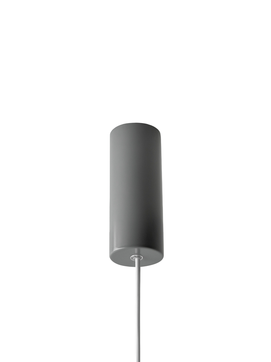 IMAGE for product variant SKU MOD189PL-L12GR3K1