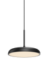 IMAGE for product variant SKU MOD189PL-L18B3K1