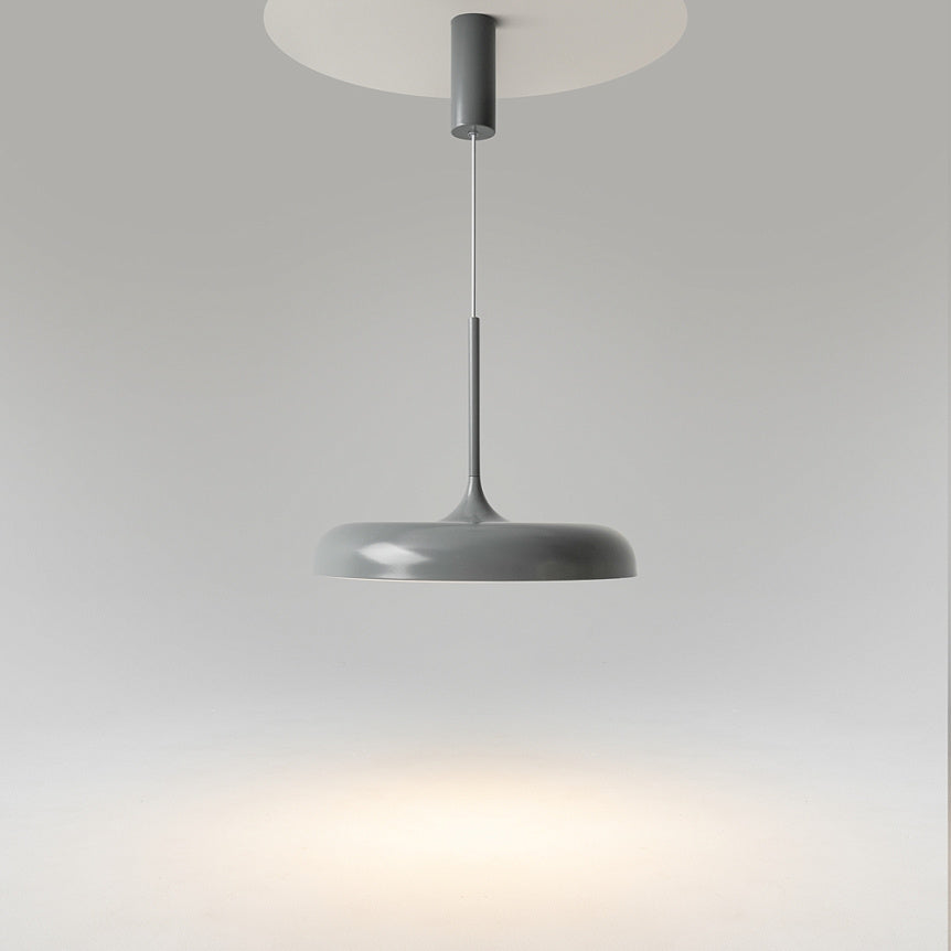 IMAGE for product variant SKU MOD189PL-L18GR3K1