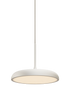 IMAGE for product variant SKU MOD189PL-L18W3K1