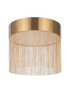 IMAGE for product variant SKU MOD190CL-L18G3K