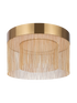 IMAGE for product variant SKU MOD190CL-L36G3K