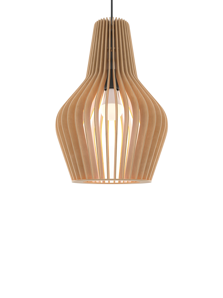 IMAGE for product variant SKU MOD191PL-01W1