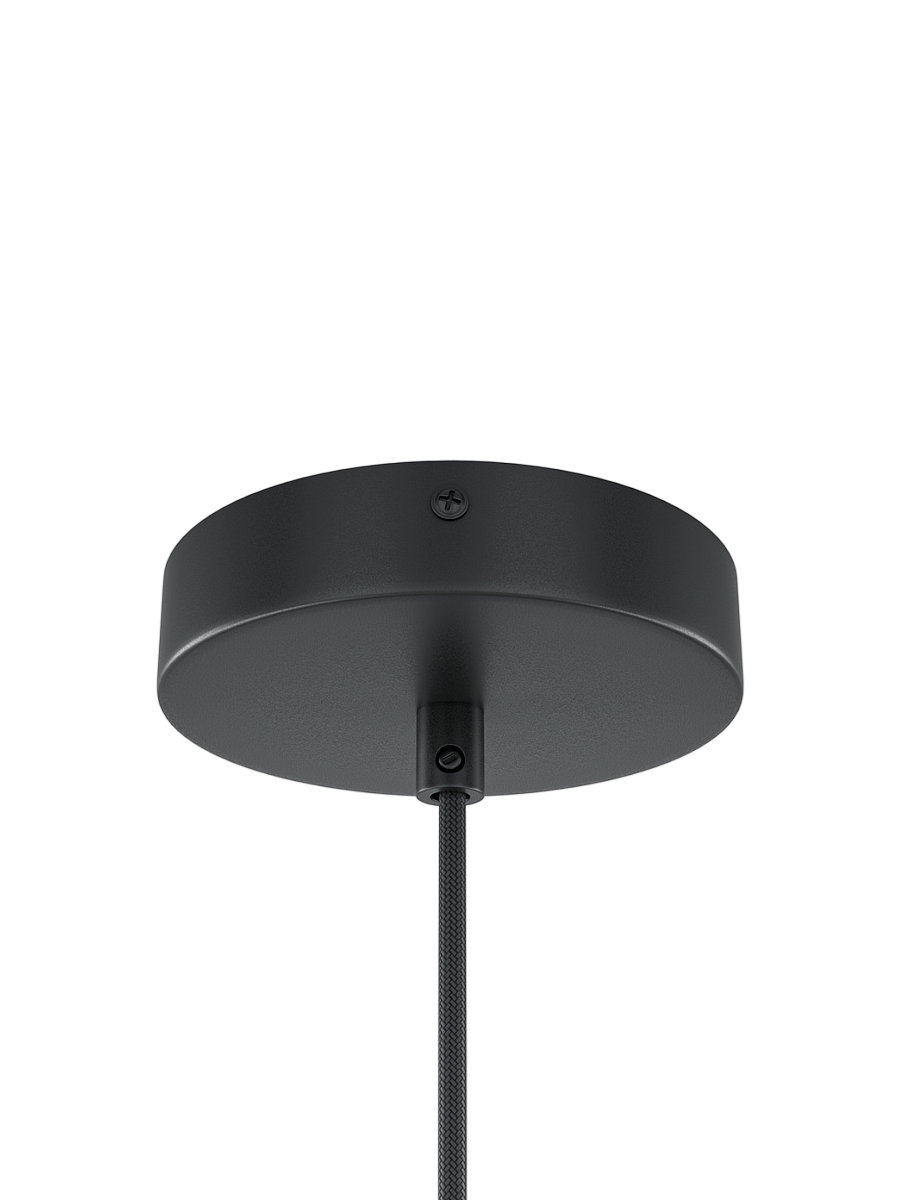 IMAGE for product variant SKU MOD191PL-01W1