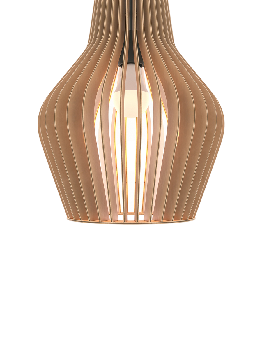 IMAGE for product variant SKU MOD191PL-01W1
