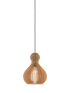 IMAGE for product variant SKU MOD192PL-01W1