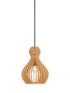 IMAGE for product variant SKU MOD192PL-01W