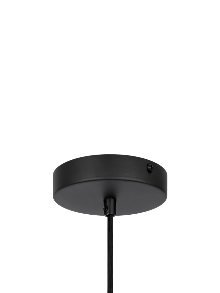 IMAGE for product variant SKU MOD192PL-01W