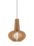 IMAGE for product variant SKU MOD193PL-01W1