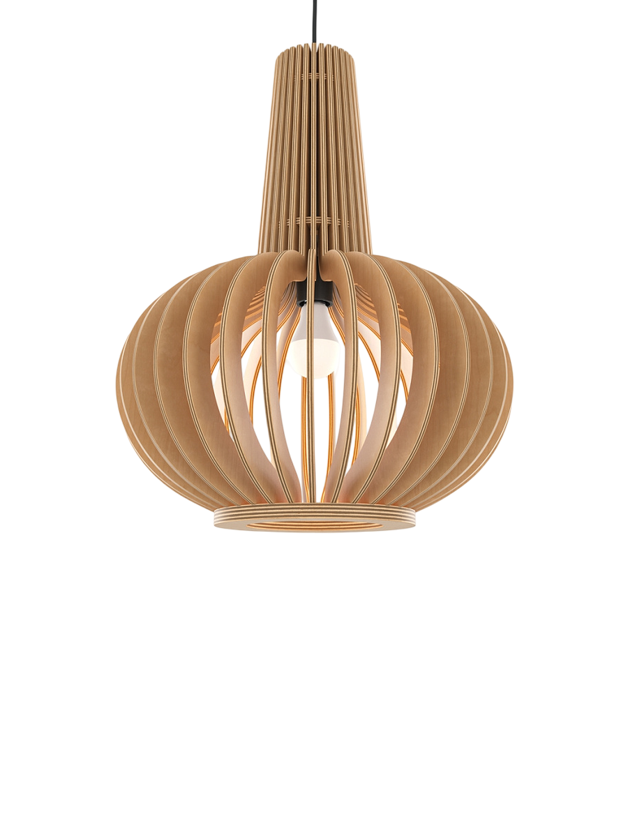 IMAGE for product variant SKU MOD193PL-01W1