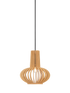 IMAGE for product variant SKU MOD193PL-01W