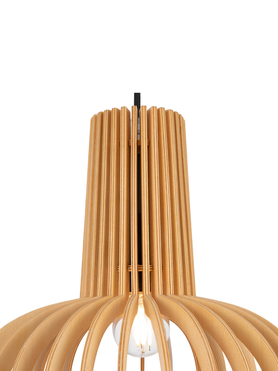 IMAGE for product variant SKU MOD193PL-01W