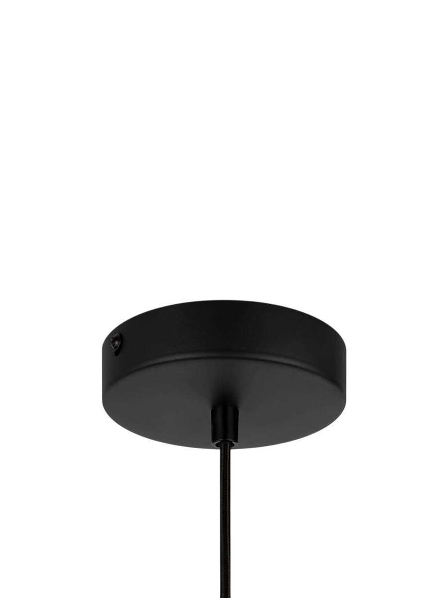 IMAGE for product variant SKU MOD193PL-01W