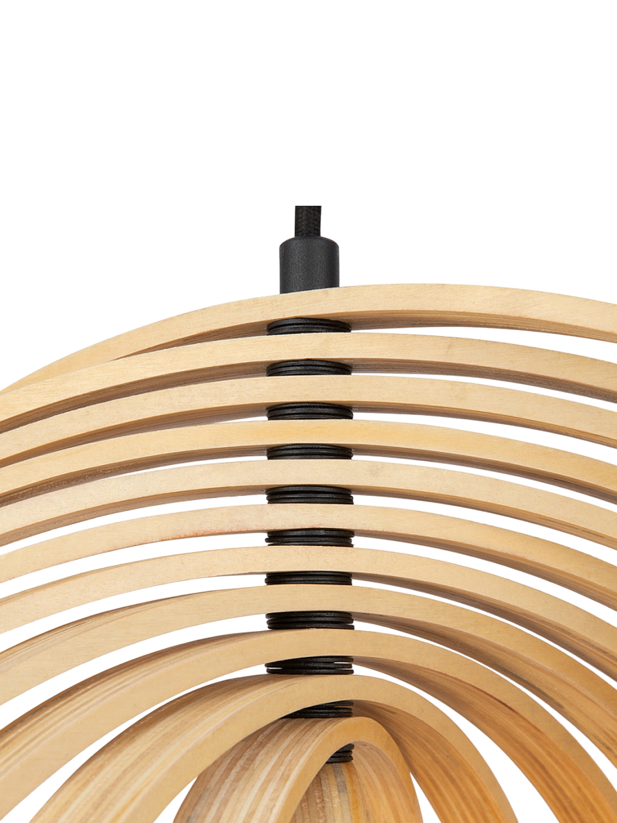 IMAGE for product variant SKU MOD197PL-01W1