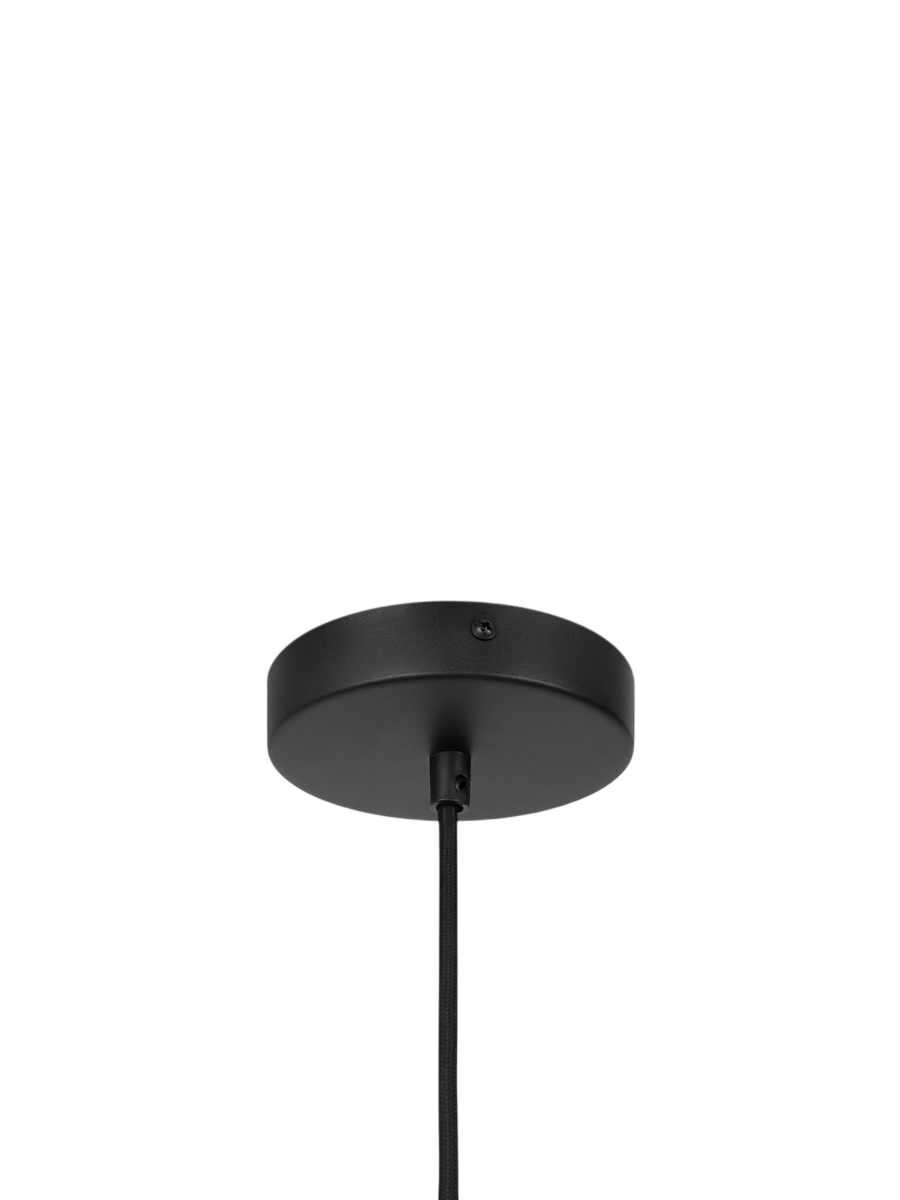 IMAGE for product variant SKU MOD197PL-01W1