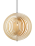 IMAGE for product variant SKU MOD197PL-01W2